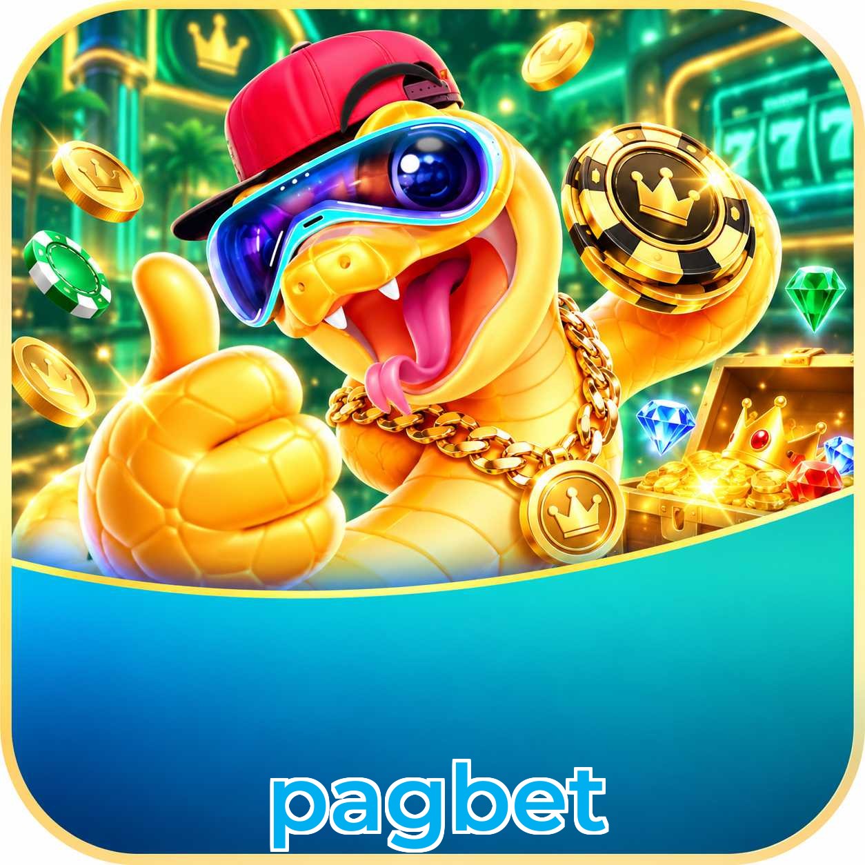 pagbet erros de instalação e correção