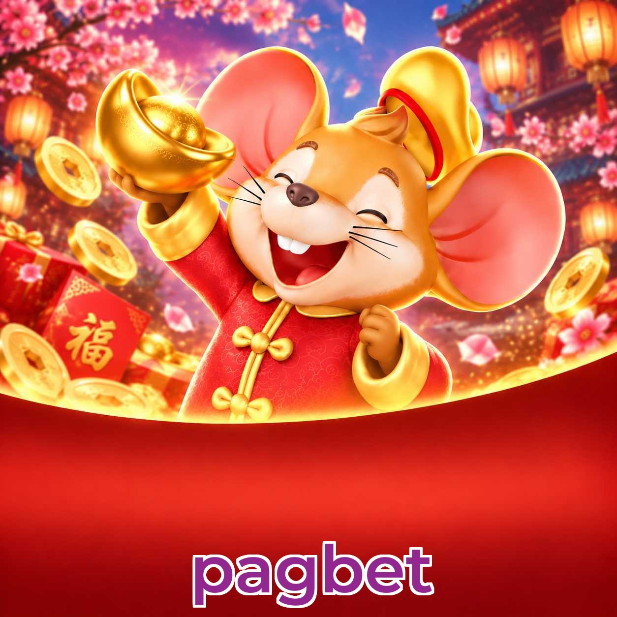 pagbet Download Speed