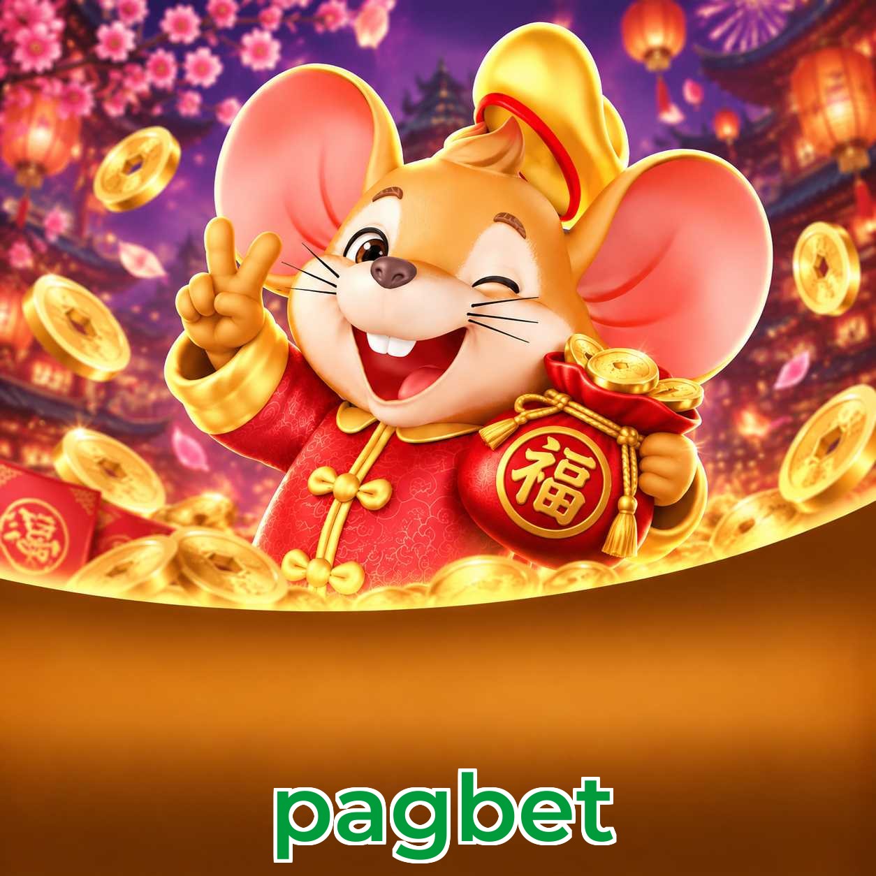 pagbet Sports Coverage