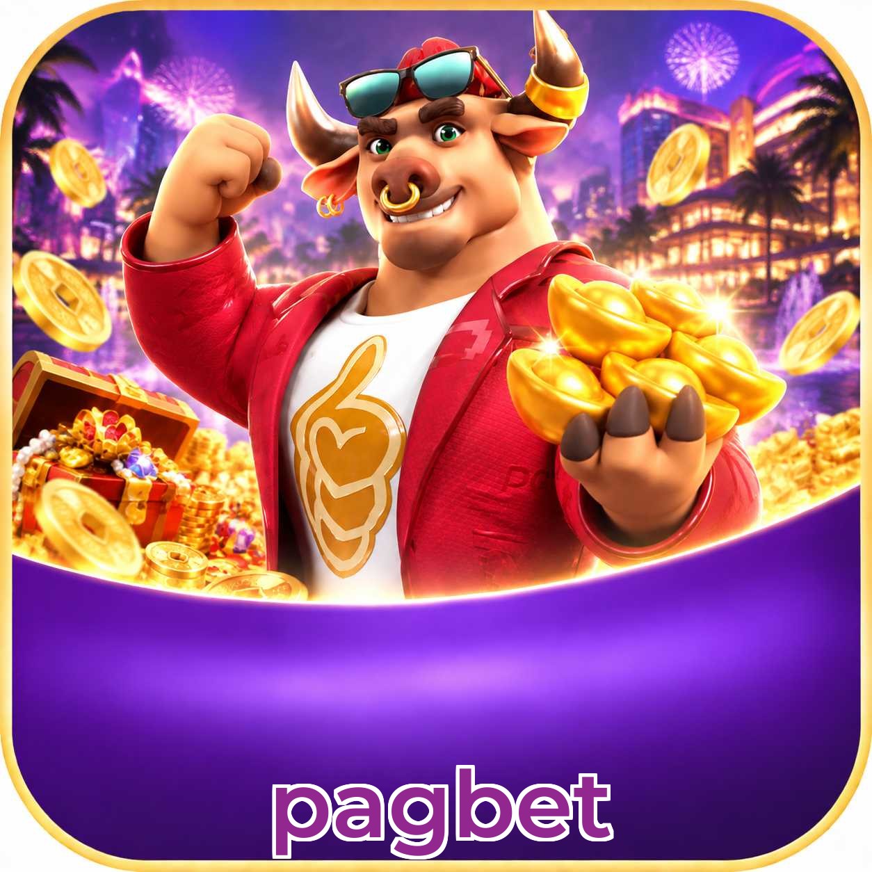 pagbet System Requirements