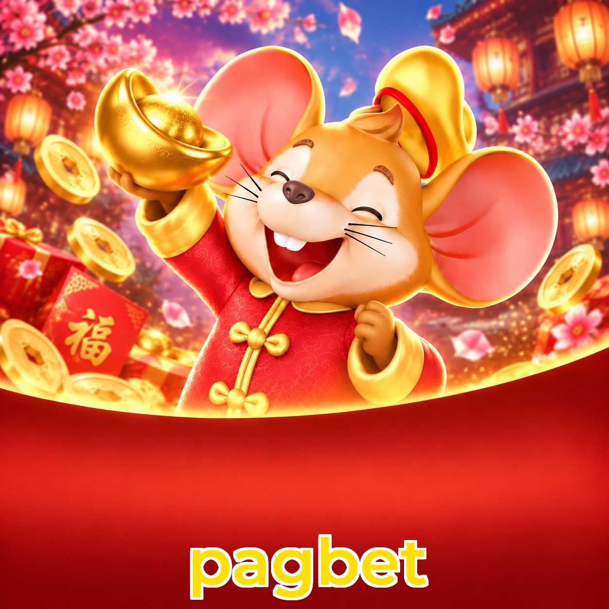 Baixar pagbet PC Mac