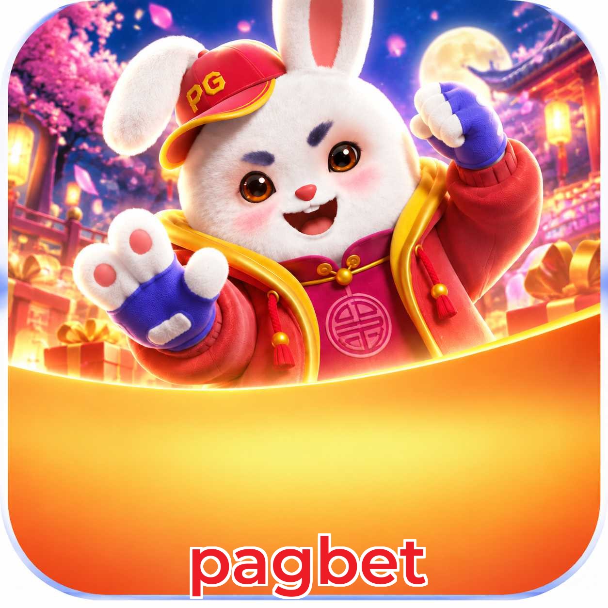 pagbet Performance