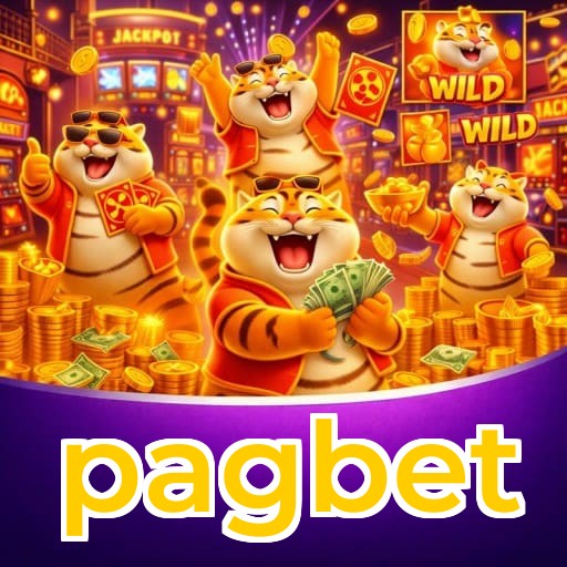 Blackjack ao Vivo - RTP 99.5%