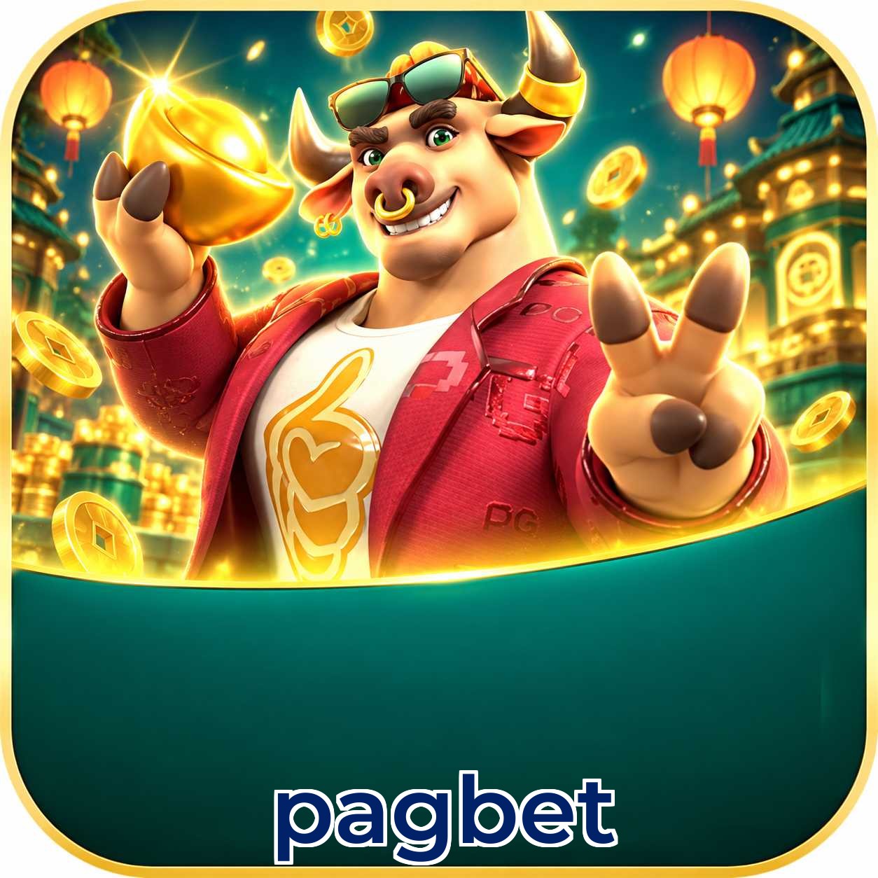 pagbet instalar Windows e Mac