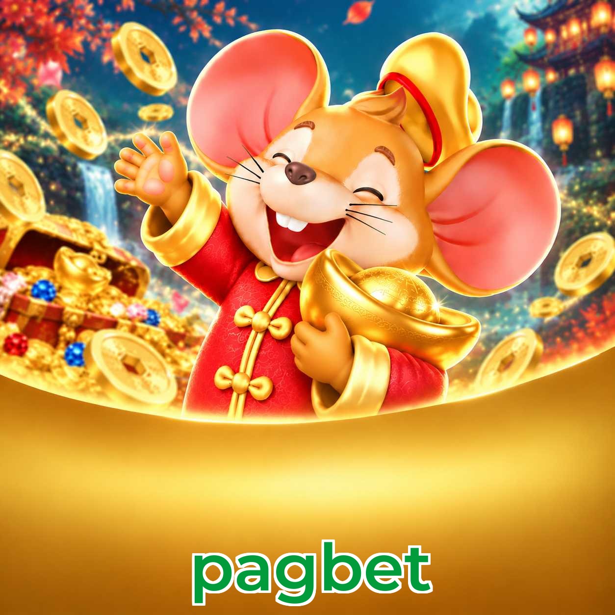 pagbet Fortune Tiger Strategies