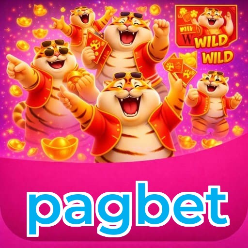 Fortune Dragon Slot - RTP 96.5%