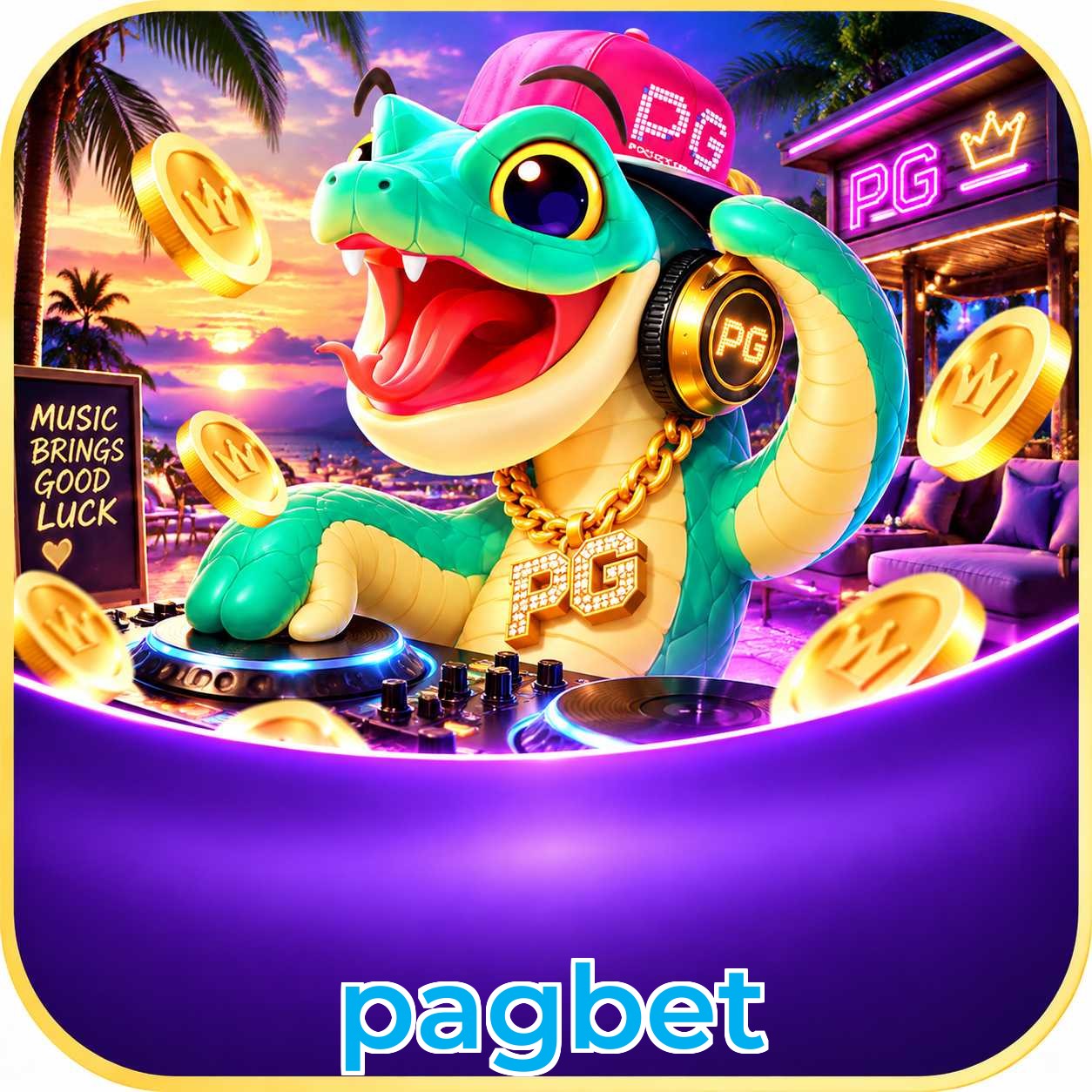 pagbet 2FA