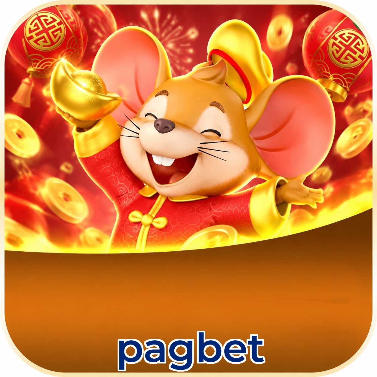 pagbet atualizar e desinstalar app