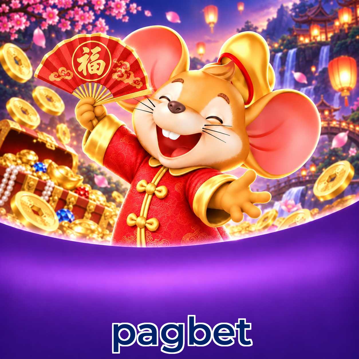 pagbet Entrar Telegram