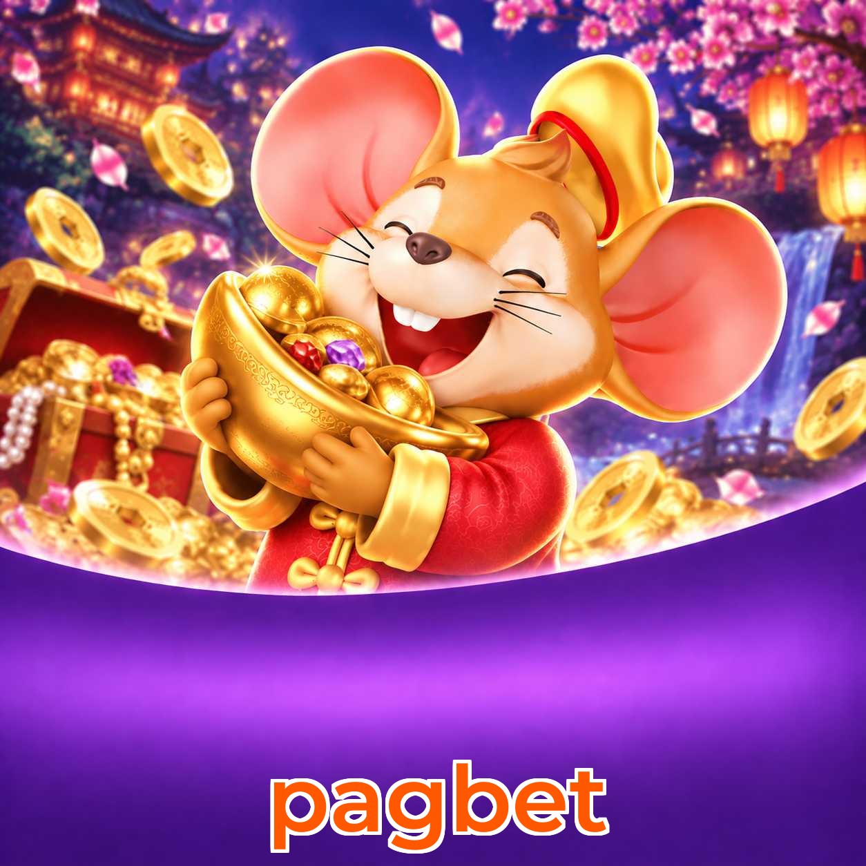 pagbet Version History