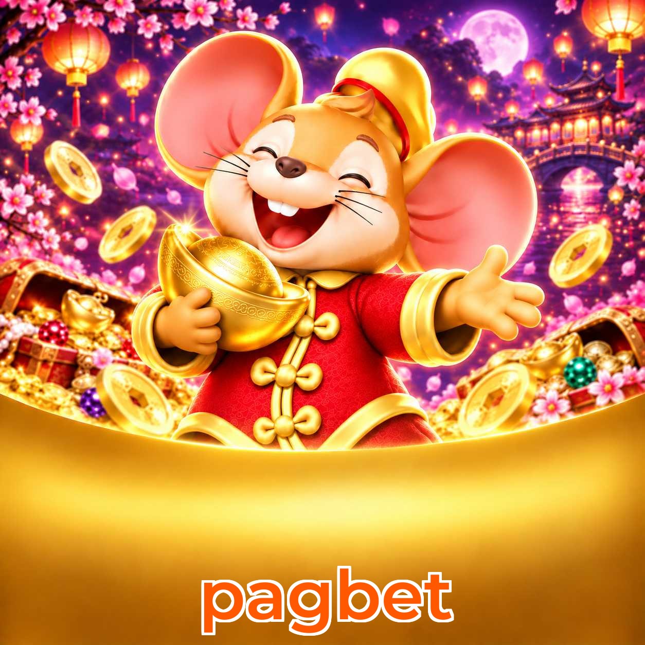 pagbet FAQ
