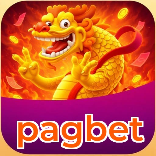 Logo Oficial pagbet Download