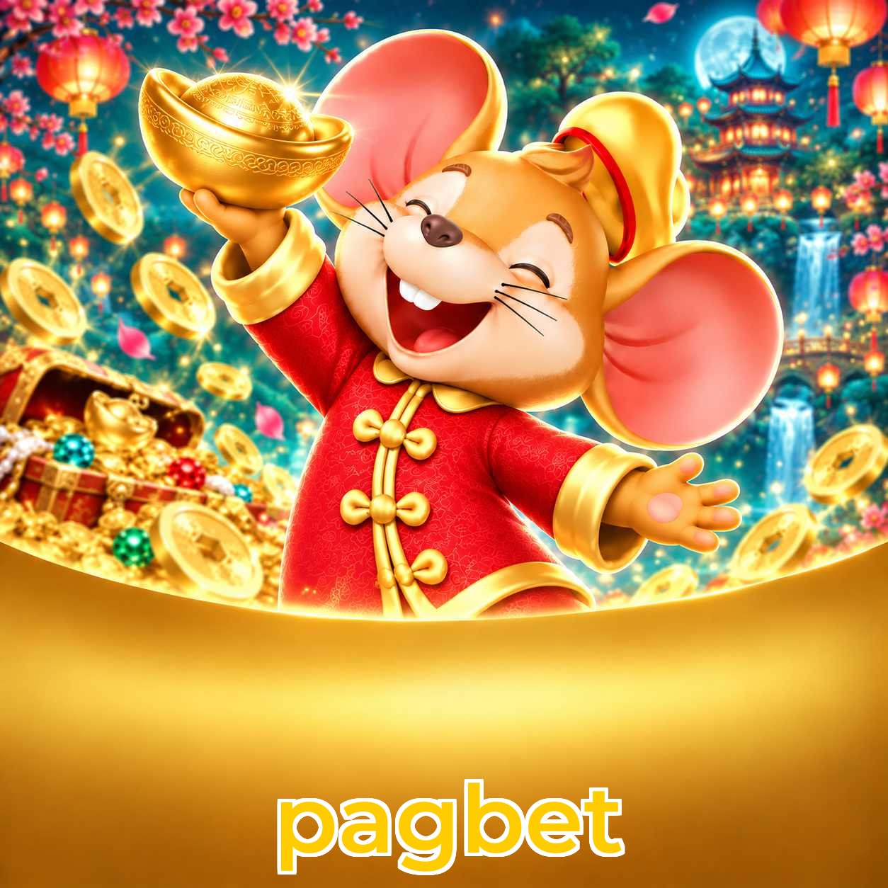 pagbet Bonus FAQ