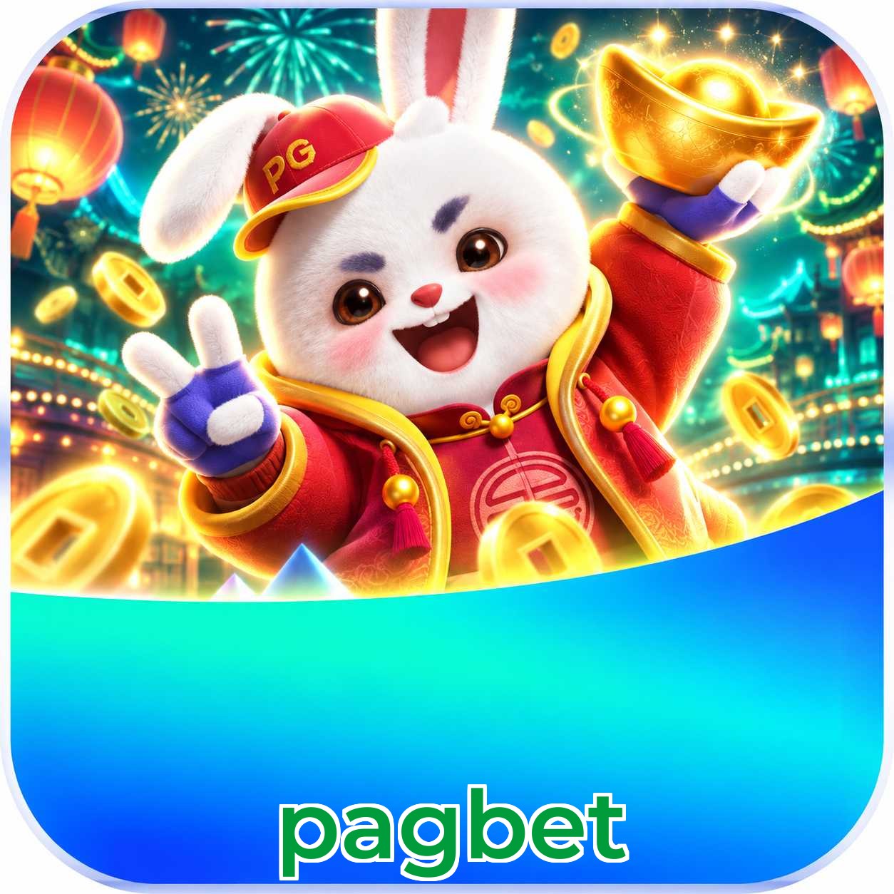 pagbet FAQ instalar app