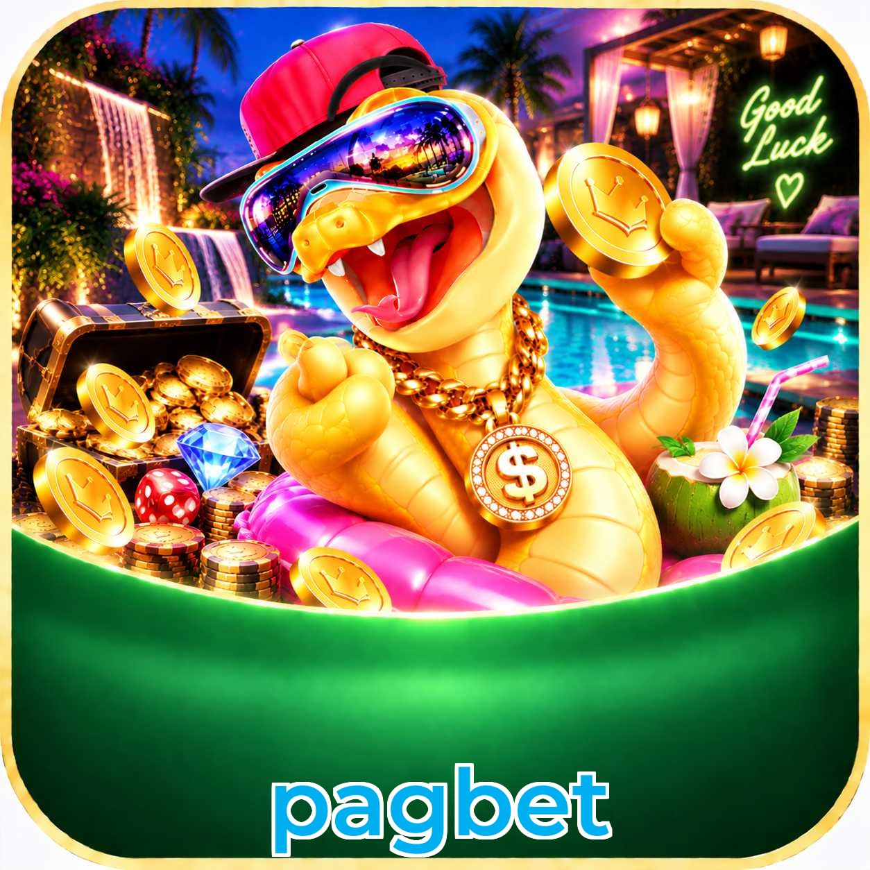 pagbet Estratégias Slots