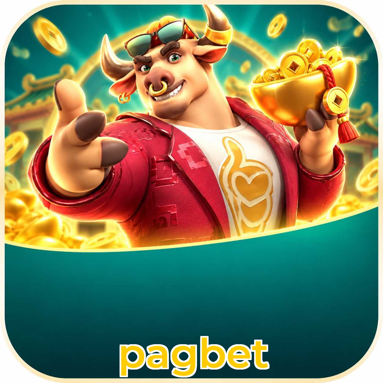 pagbet Bonus Tips