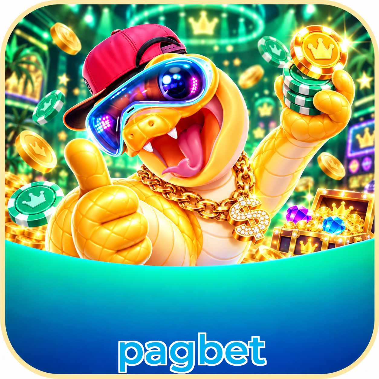 pagbet Win FAQ