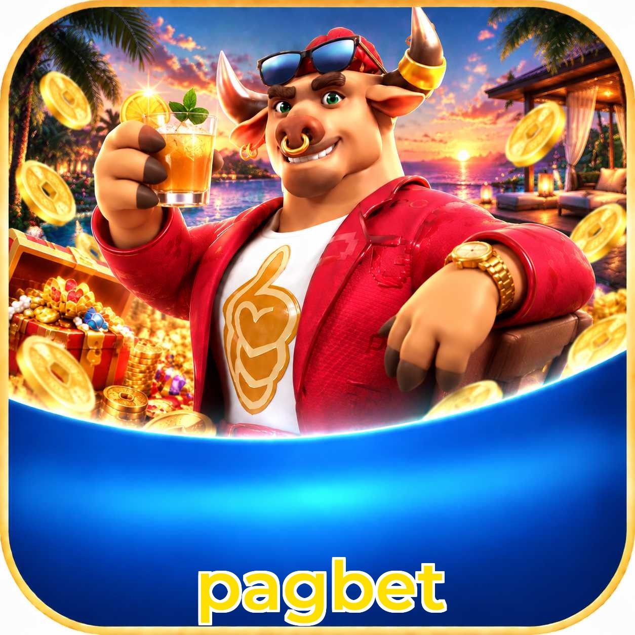pagbet Suporte