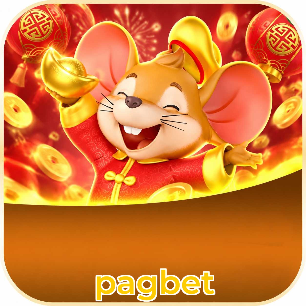 pagbet Security