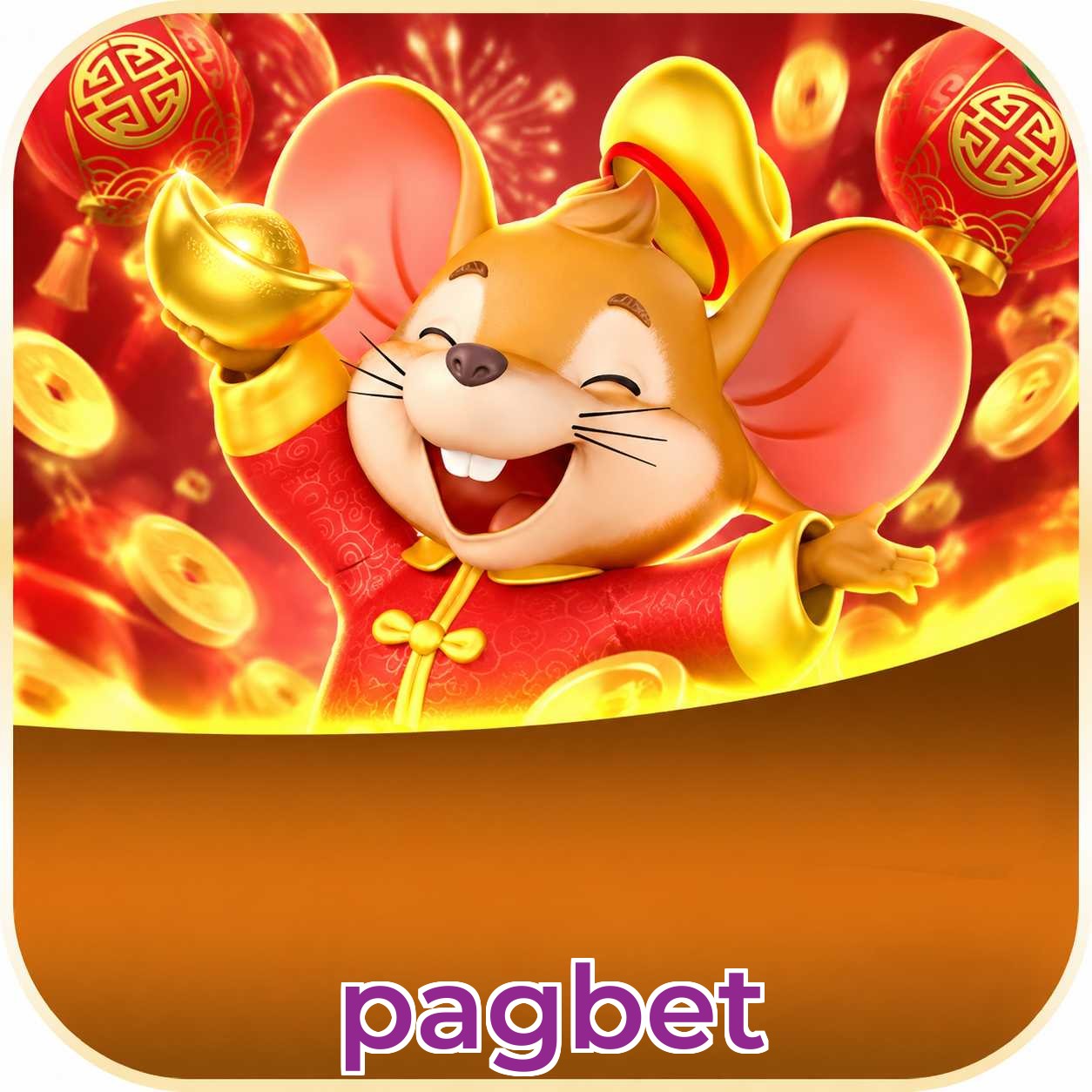 pagbet Facebook Support