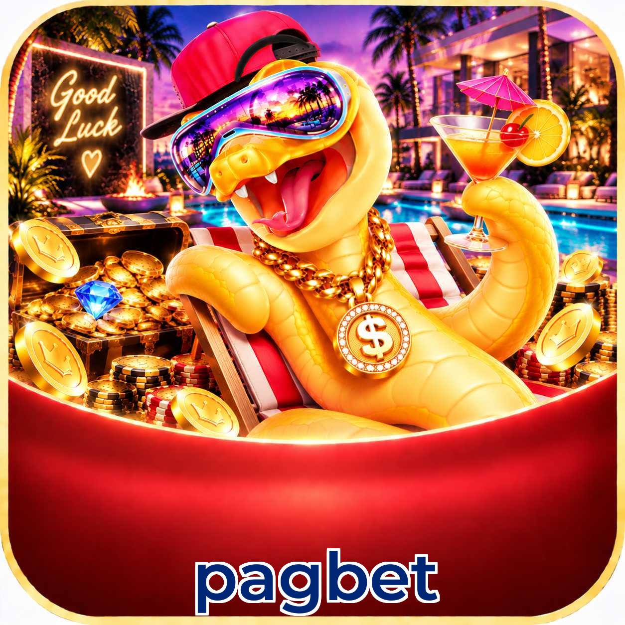 pagbet Bet Types