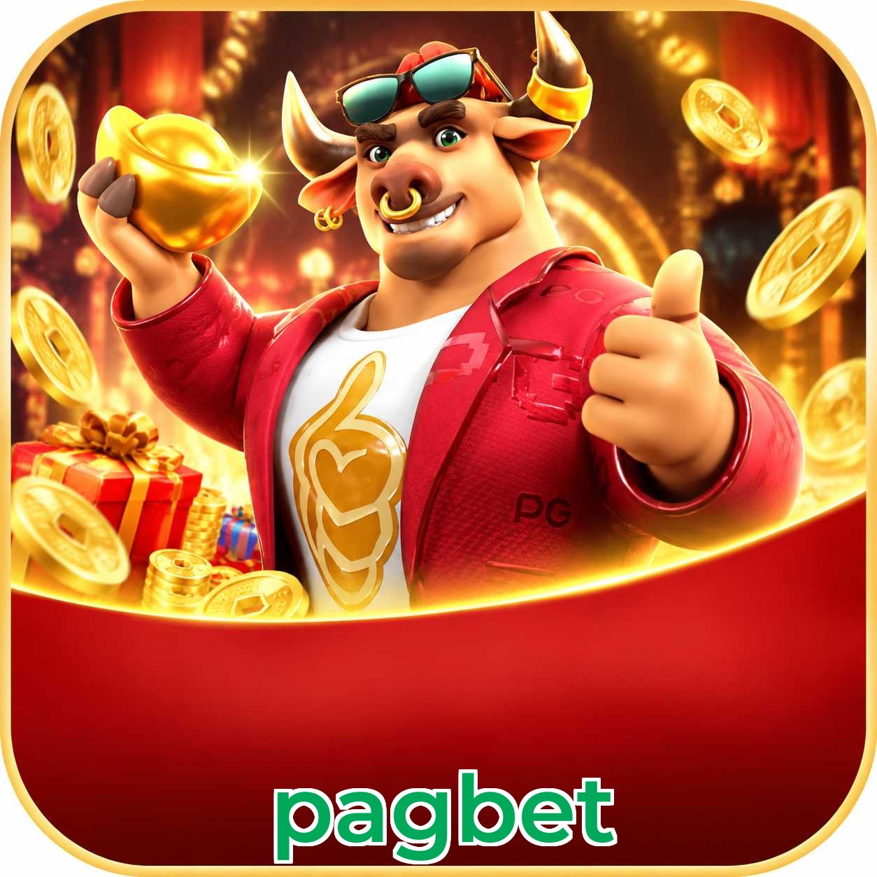 pagbet Live Games