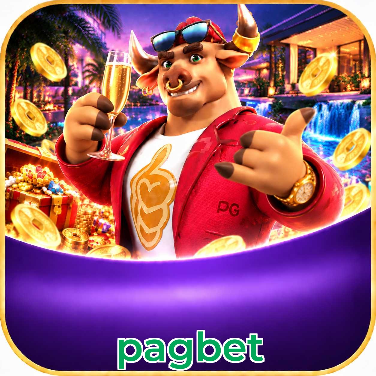 pagbet VIP FAQ