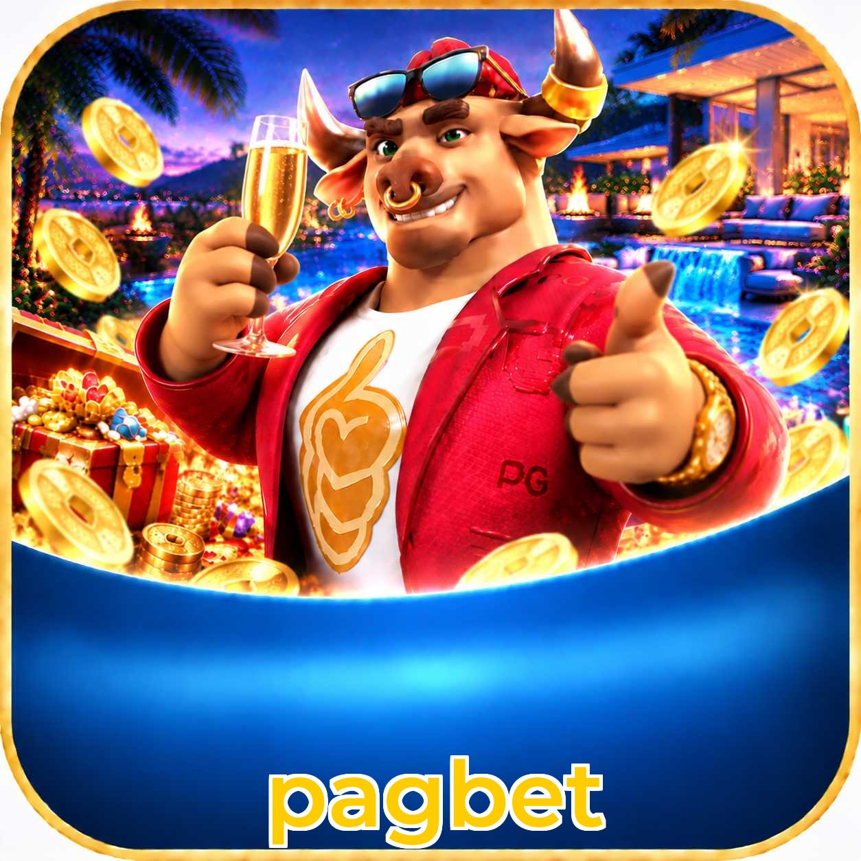 pagbet Fortune Tiger FAQ