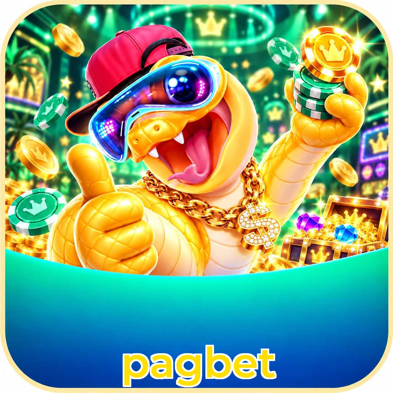 pagbet Jogos Exclusivos