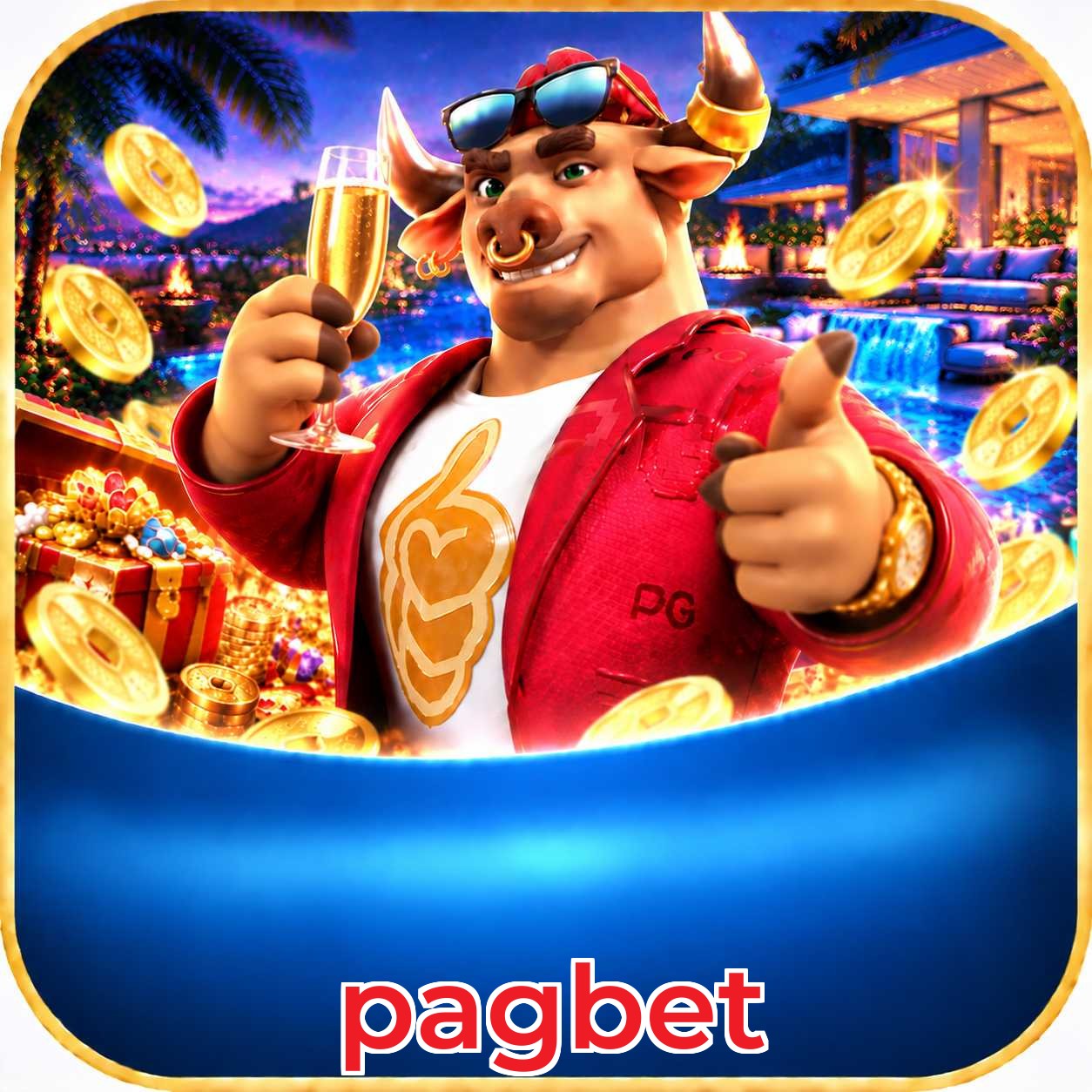 pagbet FAQ