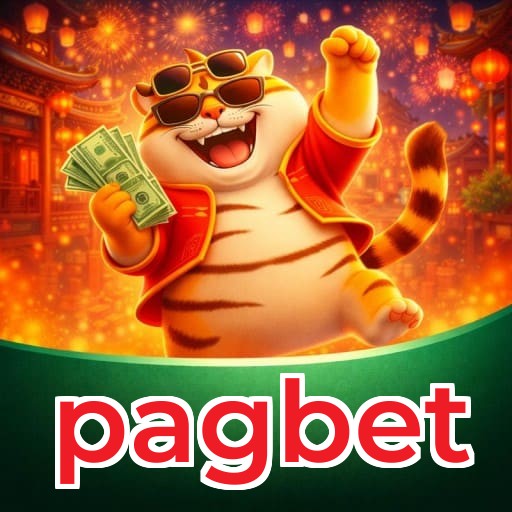 Verificação KYC pagbet