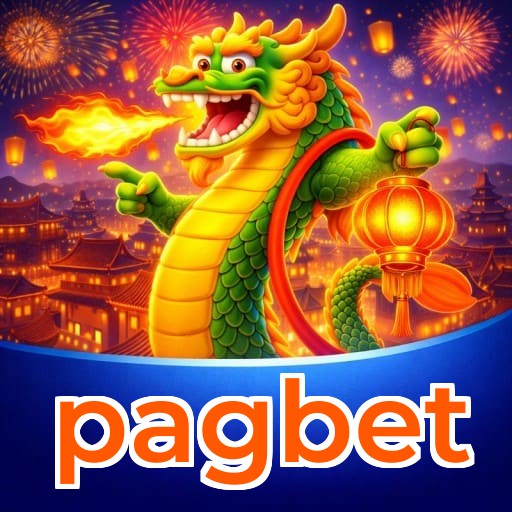 Roleta Relâmpago - Multiplicadores até 500x