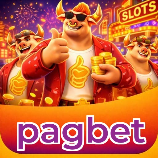 Sweet Bonanza Slot - RTP 96.5%