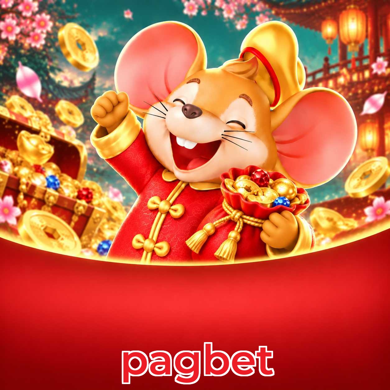 pagbet RTP Testing