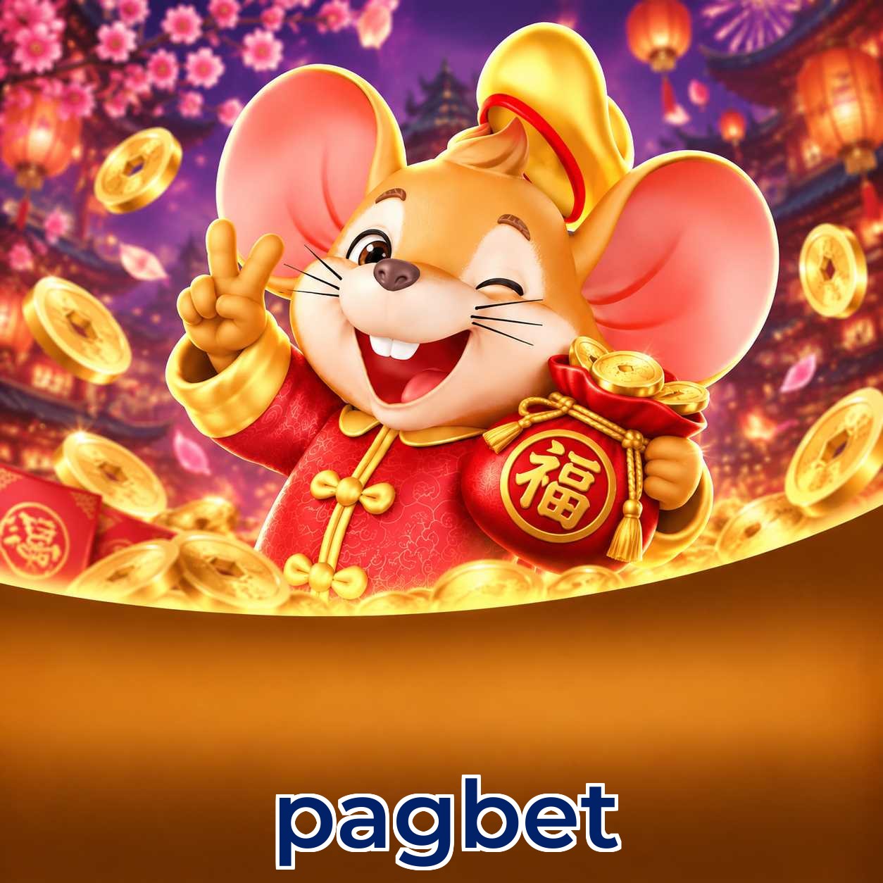 pagbet Facebook Bonus