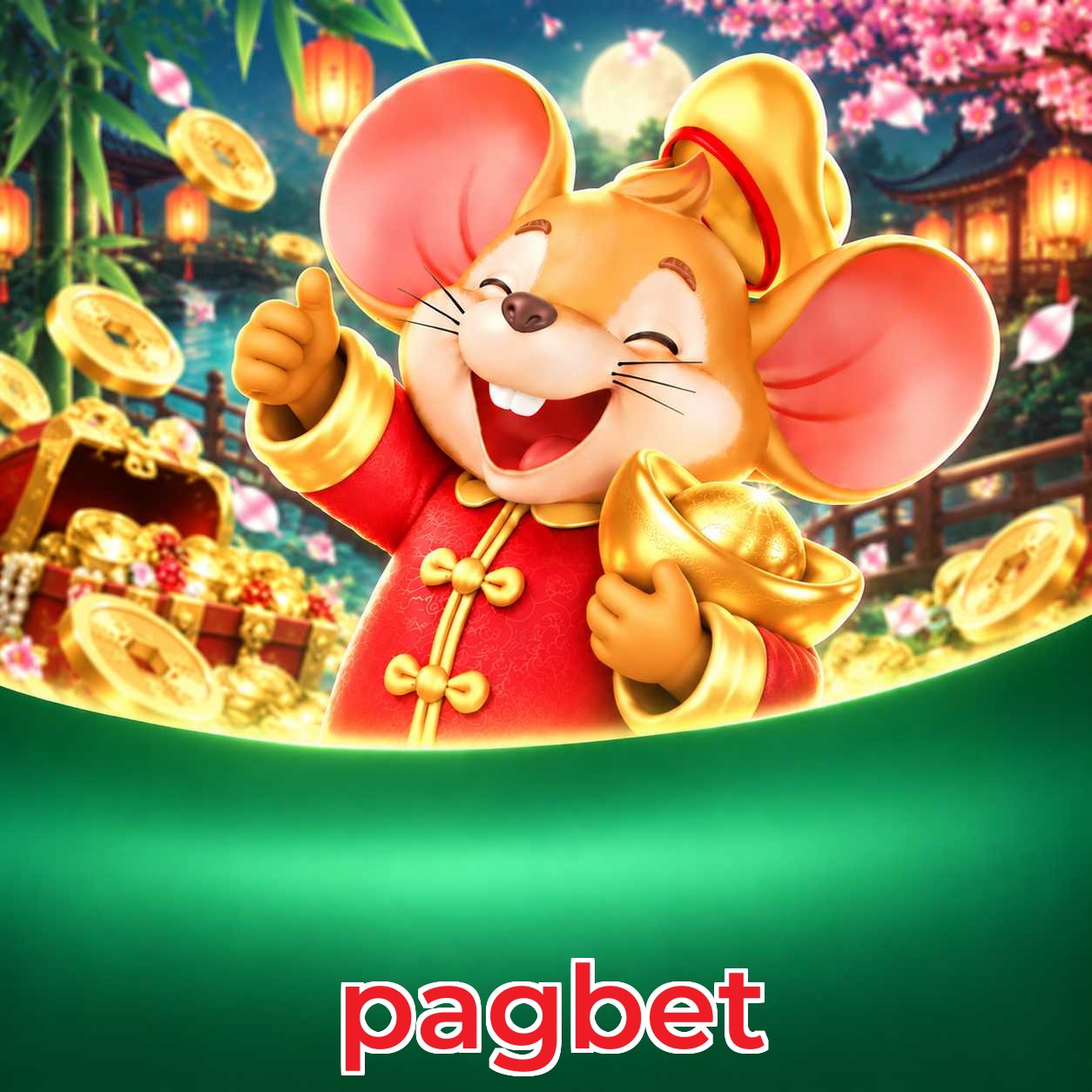 pagbet Lottery FAQ