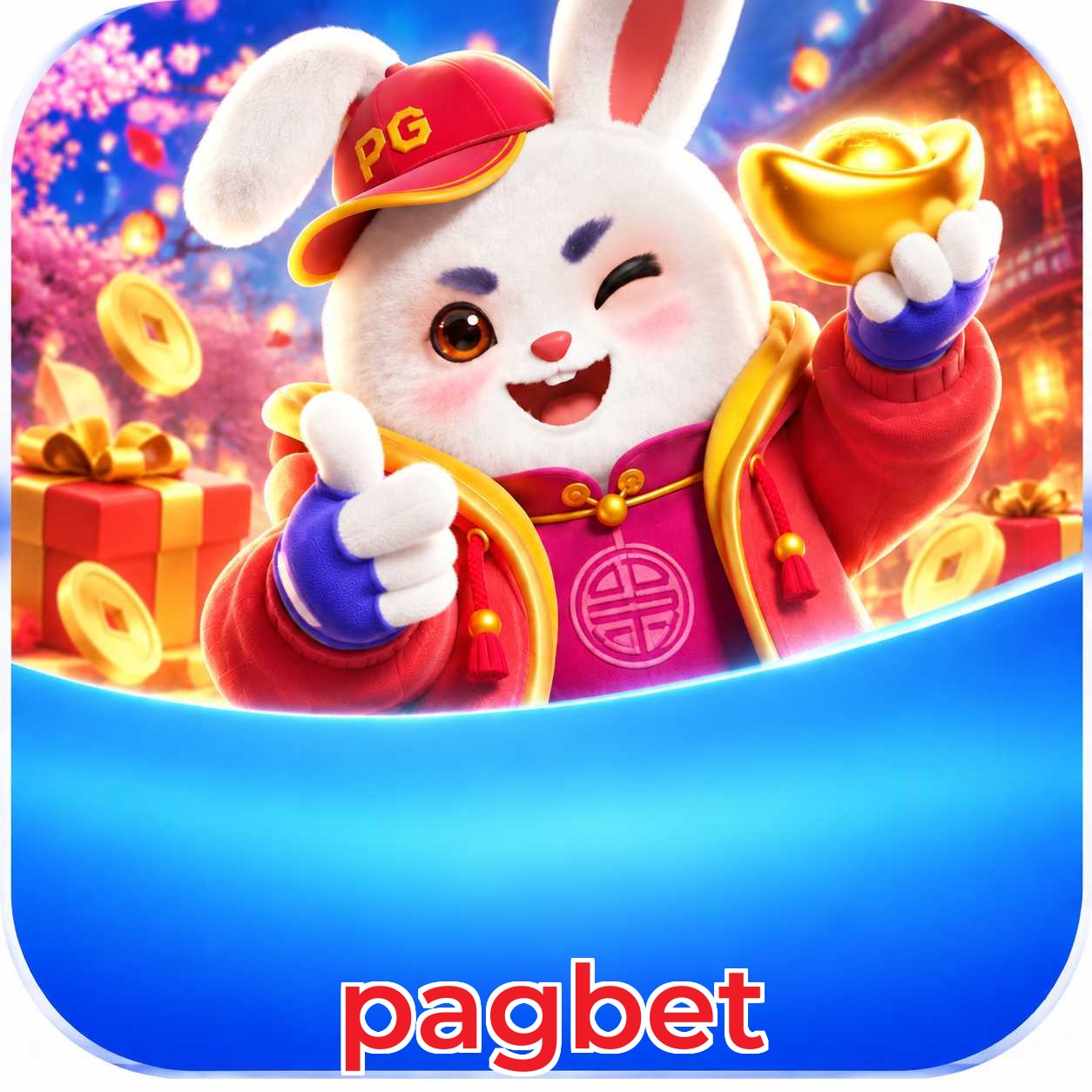 pagbet Compatibilidade