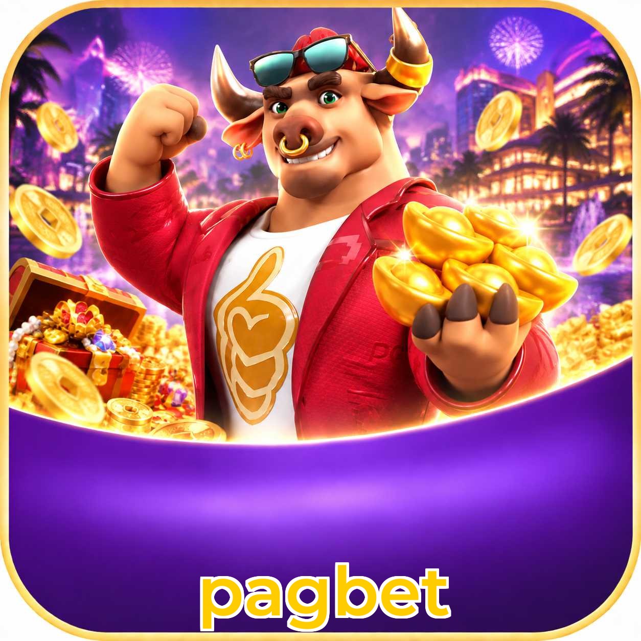 pagbet Final Verdict