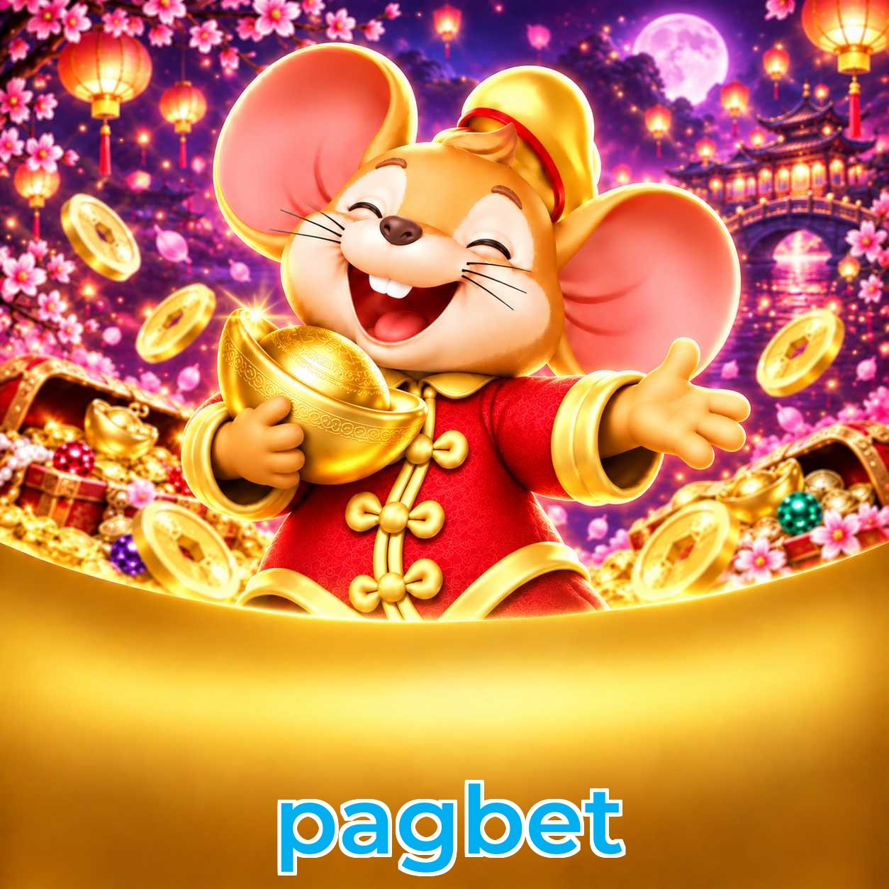 pagbet