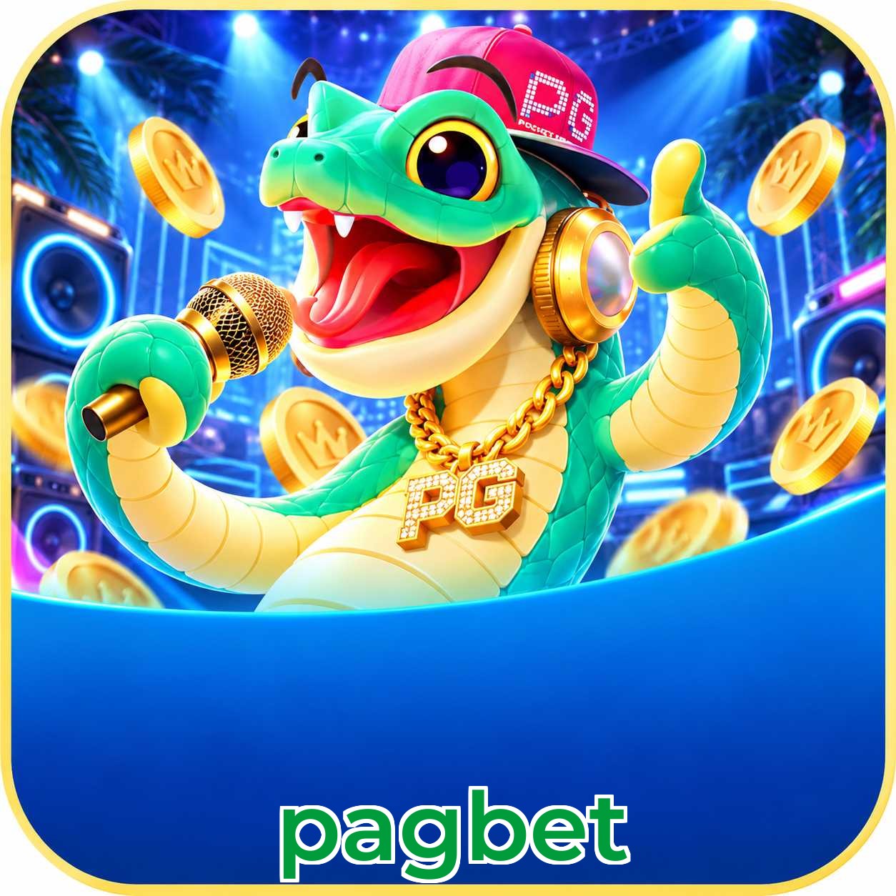 pagbet Erros de Login