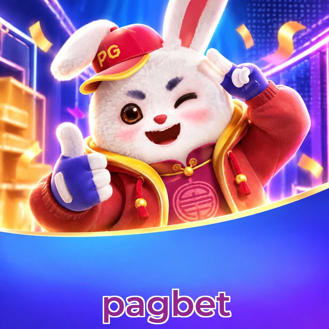 pagbet Estratégias Lottery