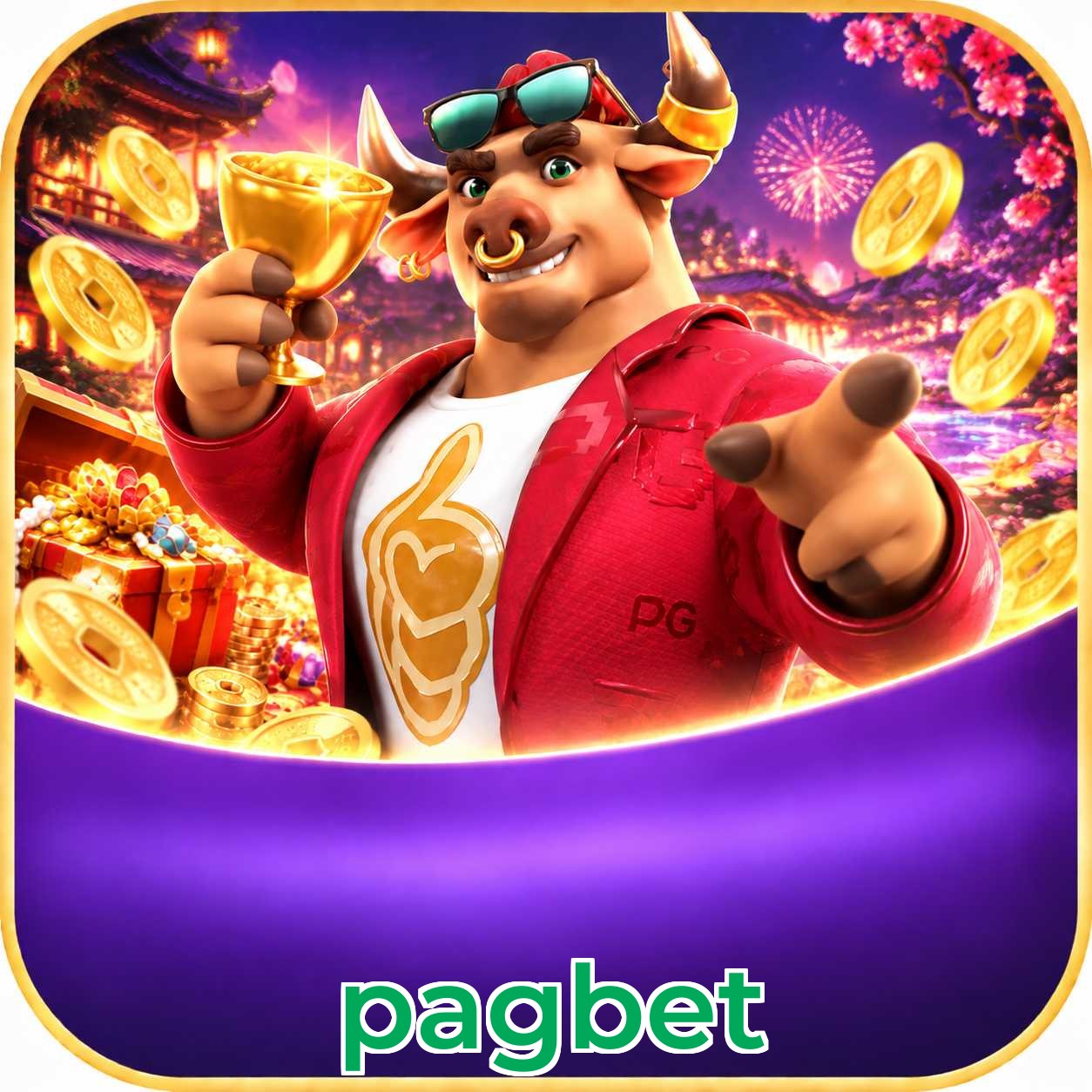 pagbet instalar Android APK