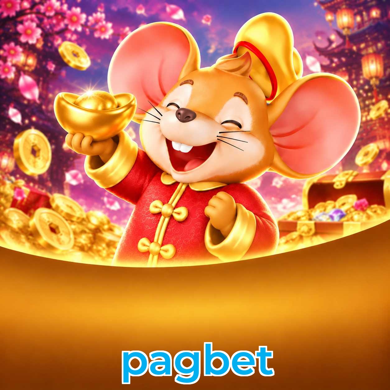 pagbet Segurança