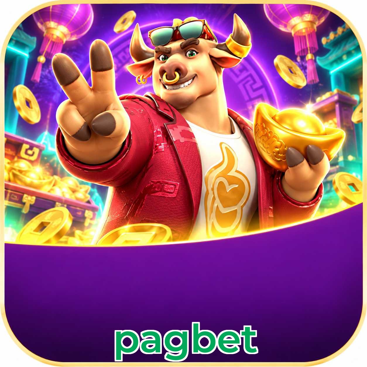 pagbet Promotions