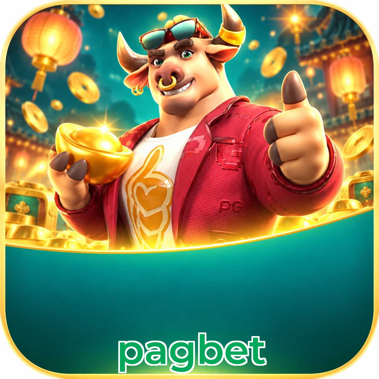 pagbet Login FAQ