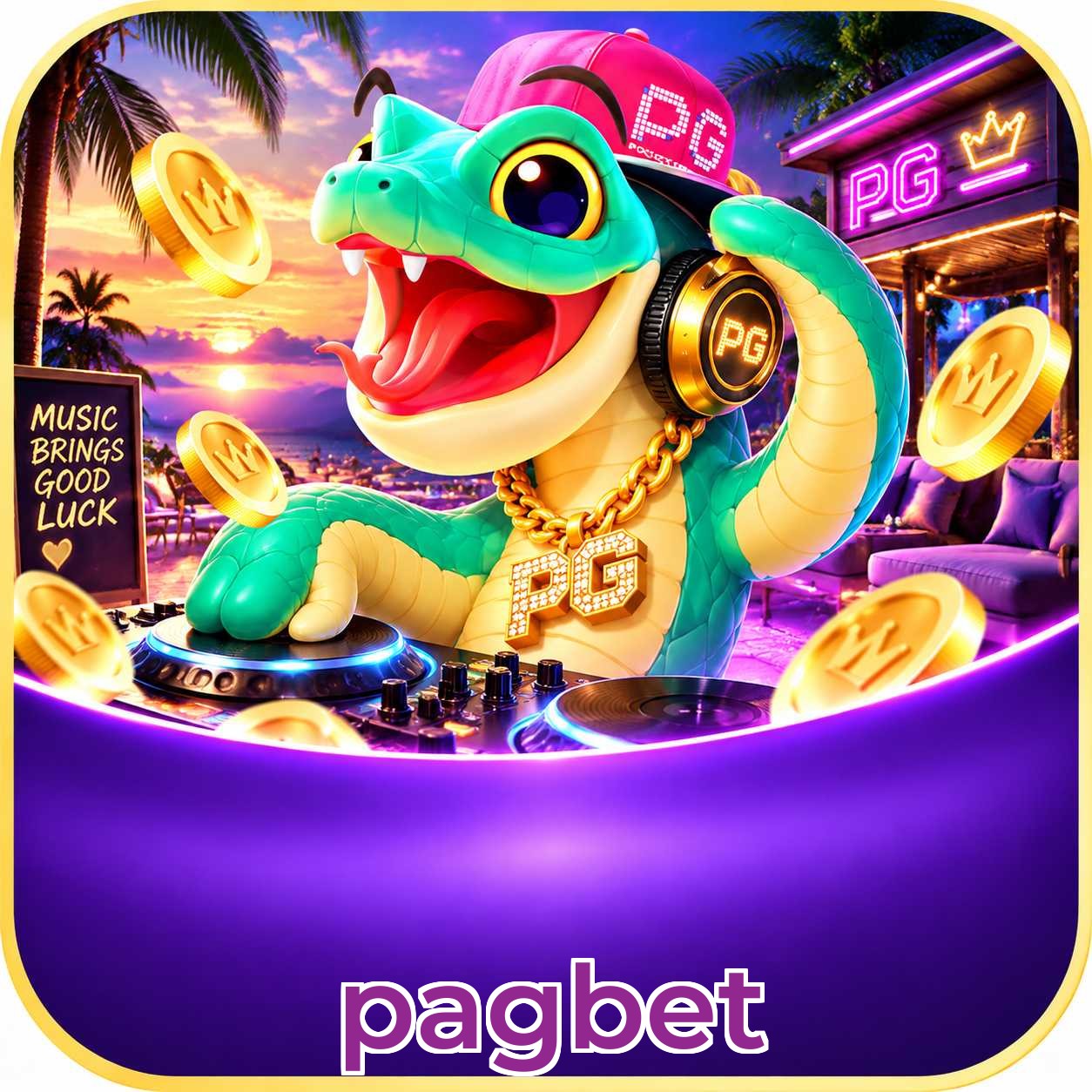 pagbet Plataforma FAQ