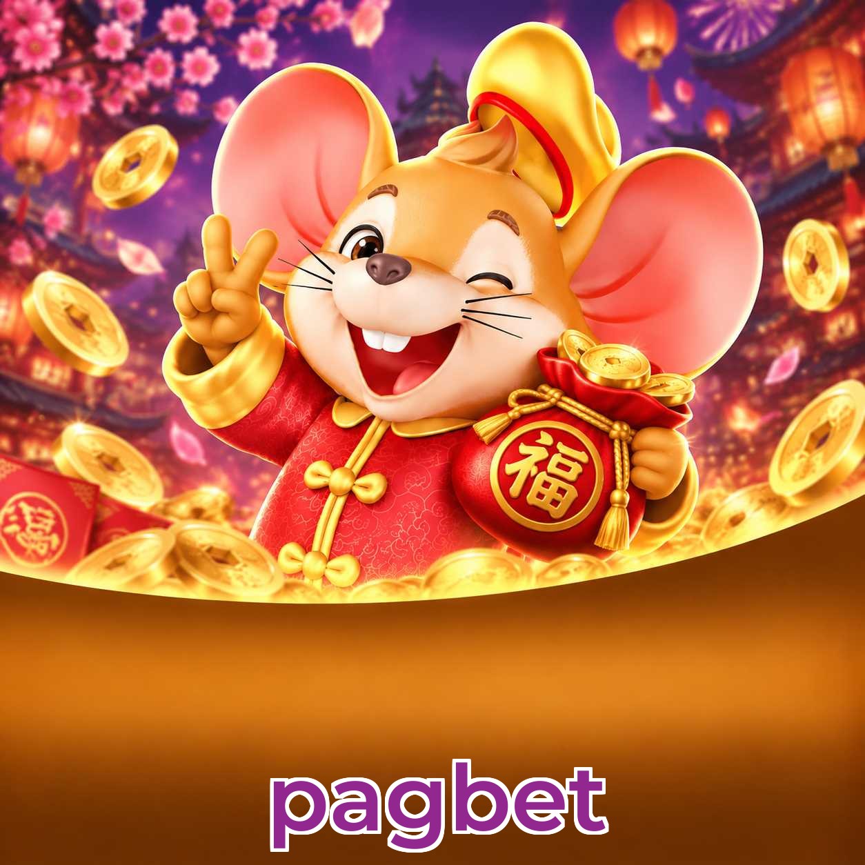 pagbet Facebook Group