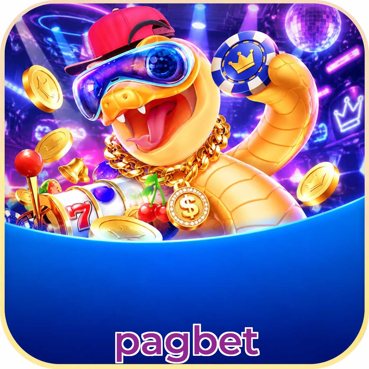 pagbet Live Dealers