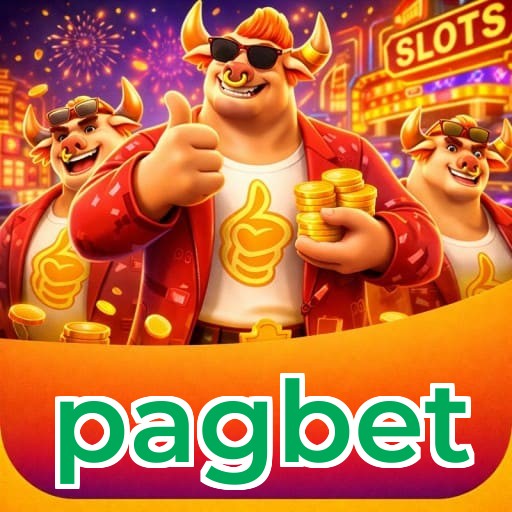 Fortune Rabbit Slot - RTP 97.1%