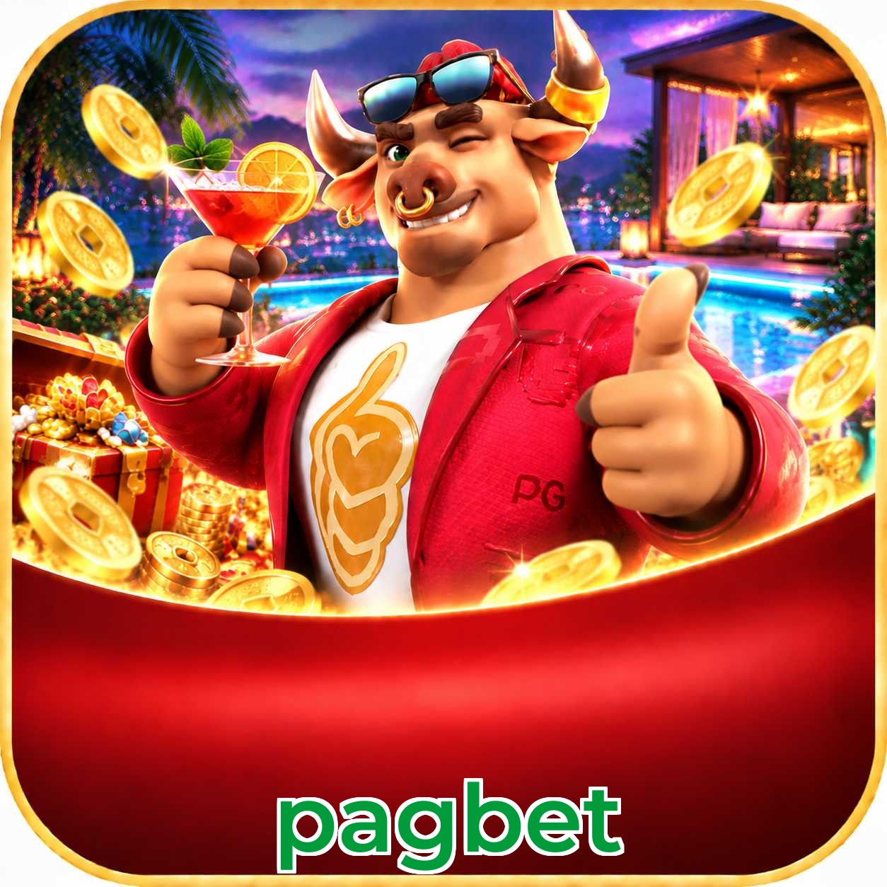 pagbet Recuperar Senha